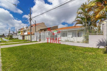 8_photo/94dcfafcfb.aafc750051720c32-ATLAS-1cfb02a3-5bc3-48dc-9618-d8e19058f8cf.jpg de casa para alugar com 4 quartos, 140m² em Boqueirão, Curitiba