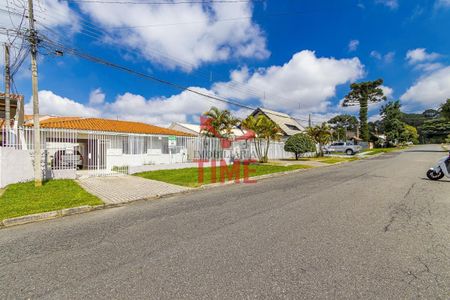 8_photo/94dcfafcfb.aafc750051720c32-ATLAS-201f4ffc-0f49-4d4f-b109-f878a55eb357.jpg de casa para alugar com 3 quartos, 140m² em Boqueirão, Curitiba