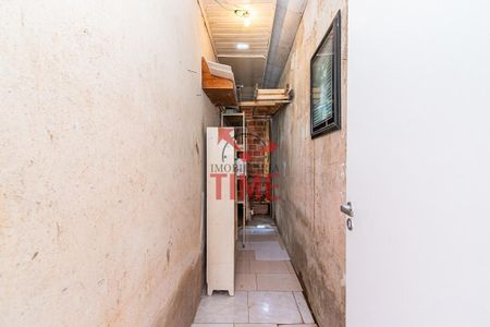 9_photo/94dcfafcfb.aafc750051720c32-ATLAS-24f7a05e-bc8d-4966-8a32-1488cf09fde5.jpg de casa para alugar com 3 quartos, 140m² em Boqueirão, Curitiba