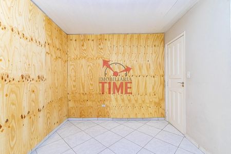 12_photo/94dcfafcfb.aafc750051720c32-ATLAS-3329c0fa-da5b-4483-9750-a3c3c81ec137.jpg de casa para alugar com 4 quartos, 140m² em Boqueirão, Curitiba