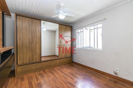 11_photo/94dcfafcfb.aafc750051720c32-ATLAS-367a8ec0-ed89-4ab5-abdb-276aa6d2c06a.jpg de casa para alugar com 3 quartos, 140m² em Boqueirão, Curitiba