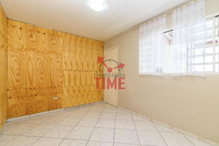 12_photo/94dcfafcfb.aafc750051720c32-ATLAS-3b3fc612-1b91-41eb-a5d4-08b2735a209d.jpg de casa para alugar com 3 quartos, 140m² em Boqueirão, Curitiba