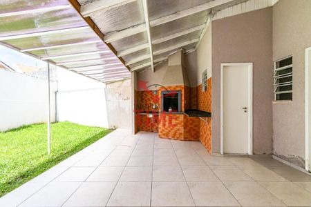 15_photo/94dcfafcfb.aafc750051720c32-ATLAS-478d674d-995f-411c-b65e-84805ce3f58d.jpg de casa para alugar com 4 quartos, 140m² em Boqueirão, Curitiba