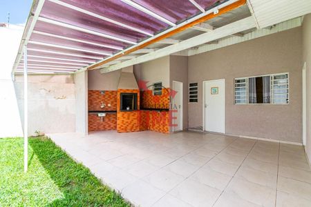 18_photo/94dcfafcfb.aafc750051720c32-ATLAS-49a72d95-8408-4a48-b143-c5f3f5c9618e.jpg de casa para alugar com 4 quartos, 140m² em Boqueirão, Curitiba