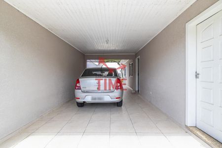 11_photo/94dcfafcfb.aafc750051720c32-ATLAS-4f6db0d4-3ba0-4fee-bcf1-7e9eb81c94a6.jpg de casa para alugar com 4 quartos, 140m² em Boqueirão, Curitiba