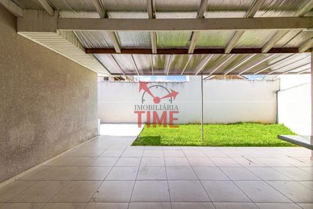 17_photo/94dcfafcfb.aafc750051720c32-ATLAS-51db5cea-3d0f-4b00-a612-f39d2fece1ac.jpg de casa para alugar com 4 quartos, 140m² em Boqueirão, Curitiba