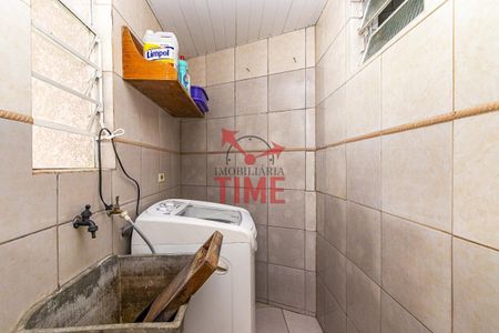 20_photo/94dcfafcfb.aafc750051720c32-ATLAS-5329a521-4e3e-4e89-90c8-4e0586ac2e81.jpg de casa para alugar com 4 quartos, 140m² em Boqueirão, Curitiba