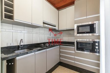 43_photo/94dcfafcfb.aafc750051720c32-ATLAS-583507f3-7394-4cef-aeb4-d02a585d9a8e.jpg de casa para alugar com 4 quartos, 140m² em Boqueirão, Curitiba