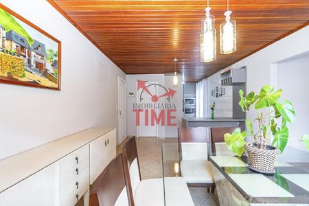 42_photo/94dcfafcfb.aafc750051720c32-ATLAS-5af48953-389f-4dbf-99ef-51fd5aada04d.jpg de casa para alugar com 4 quartos, 140m² em Boqueirão, Curitiba