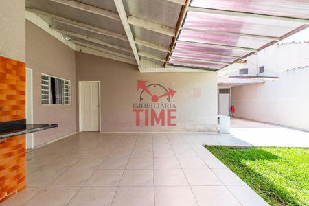 19_photo/94dcfafcfb.aafc750051720c32-ATLAS-5c2c78b7-5f31-4300-81ee-c9b3044db10c.jpg de casa para alugar com 4 quartos, 140m² em Boqueirão, Curitiba