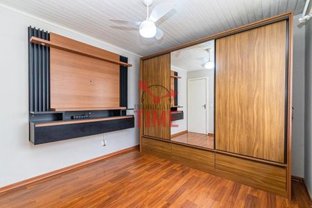 35_photo/94dcfafcfb.aafc750051720c32-ATLAS-670d39e8-f2a6-40eb-91ff-a97da3745f1b.jpg de casa para alugar com 4 quartos, 140m² em Boqueirão, Curitiba