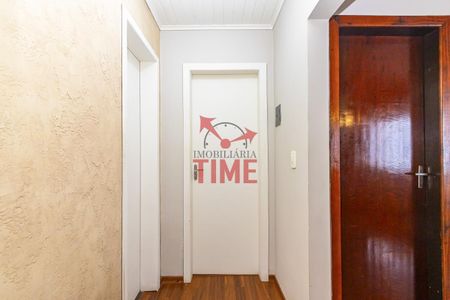 36_photo/94dcfafcfb.aafc750051720c32-ATLAS-67b796b2-45b5-40d2-be4b-33d2b7f289c7.jpg de casa para alugar com 4 quartos, 140m² em Boqueirão, Curitiba