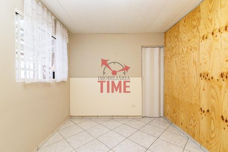 45_photo/94dcfafcfb.aafc750051720c32-ATLAS-73258c67-843e-4066-897e-239c9b8228ba.jpg de casa para alugar com 4 quartos, 140m² em Boqueirão, Curitiba