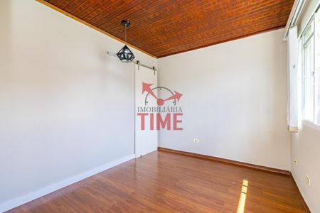 23_photo/94dcfafcfb.aafc750051720c32-ATLAS-78ac9253-3a12-4151-91a4-045f8e5911b9.jpg de casa para alugar com 4 quartos, 140m² em Boqueirão, Curitiba