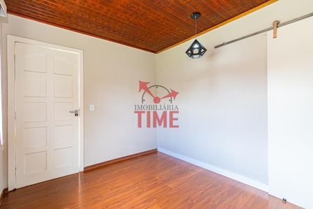 25_photo/94dcfafcfb.aafc750051720c32-ATLAS-80b26466-943c-4ad1-8a67-5b67ccb7757c.jpg de casa para alugar com 4 quartos, 140m² em Boqueirão, Curitiba