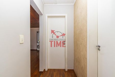 38_photo/94dcfafcfb.aafc750051720c32-ATLAS-868f2d85-7e79-4444-9110-98de7c6d9957.jpg de casa para alugar com 4 quartos, 140m² em Boqueirão, Curitiba