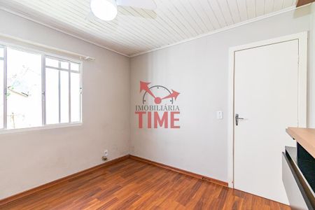 33_photo/94dcfafcfb.aafc750051720c32-ATLAS-94db504e-d8f9-4a19-994a-0ba129f779ca.jpg de casa para alugar com 4 quartos, 140m² em Boqueirão, Curitiba