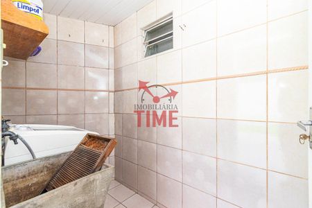 22_photo/94dcfafcfb.aafc750051720c32-ATLAS-9a8fcaa6-945b-4ea9-9d69-7081151680ea.jpg de casa para alugar com 4 quartos, 140m² em Boqueirão, Curitiba