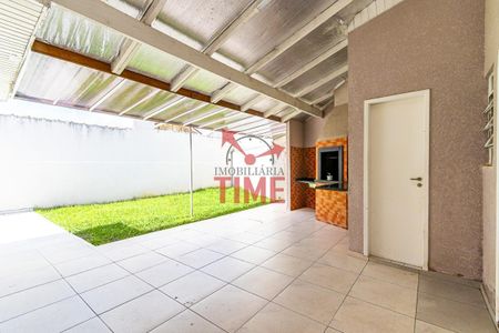 16_photo/94dcfafcfb.aafc750051720c32-ATLAS-a2635371-5f8b-4973-98d5-fe7afc9860ad.jpg de casa para alugar com 4 quartos, 140m² em Boqueirão, Curitiba