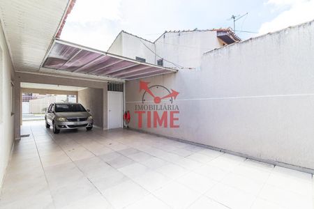 12_photo/94dcfafcfb.aafc750051720c32-ATLAS-a942b6aa-6f32-4376-afbc-24a570cb3f59.jpg de casa para alugar com 4 quartos, 140m² em Boqueirão, Curitiba