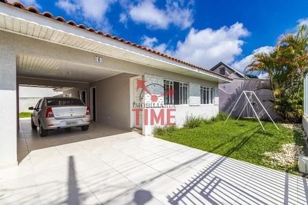 6_photo/94dcfafcfb.aafc750051720c32-ATLAS-a9cc0d6d-05e8-4ca4-ae34-943cd6504d62.jpg de casa para alugar com 4 quartos, 140m² em Boqueirão, Curitiba