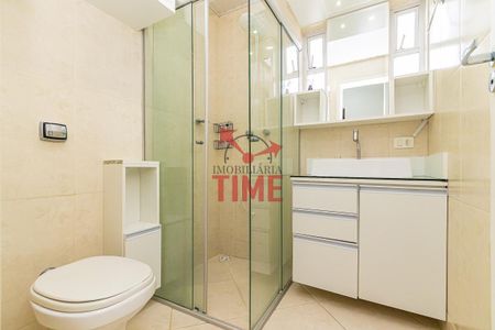 30_photo/94dcfafcfb.aafc750051720c32-ATLAS-c28e8407-c903-4a82-b74c-51e2af365cf8.jpg de casa para alugar com 4 quartos, 140m² em Boqueirão, Curitiba