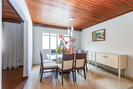 41_photo/94dcfafcfb.aafc750051720c32-ATLAS-c38a2653-5c29-4930-bda5-6d2a3597a02e.jpg de casa para alugar com 4 quartos, 140m² em Boqueirão, Curitiba