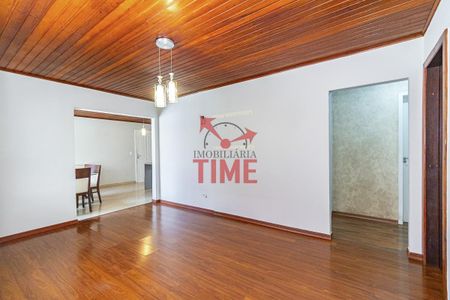 39_photo/94dcfafcfb.aafc750051720c32-ATLAS-c735adfb-eed1-414f-bff1-dc488e5c2e2f.jpg de casa para alugar com 4 quartos, 140m² em Boqueirão, Curitiba