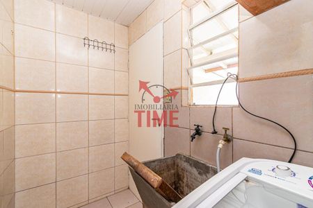 21_photo/94dcfafcfb.aafc750051720c32-ATLAS-ccc3fa9d-1dee-409f-96ad-527afd25c667.jpg de casa para alugar com 4 quartos, 140m² em Boqueirão, Curitiba