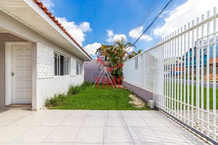 5_photo/94dcfafcfb.aafc750051720c32-ATLAS-d5b136e1-6f99-4424-bd92-f81f7609f08f.jpg de casa para alugar com 4 quartos, 140m² em Boqueirão, Curitiba