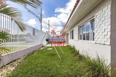 14_photo/94dcfafcfb.aafc750051720c32-ATLAS-d7ff564d-e026-4586-86b5-72c4a4eb14fc.jpg de casa para alugar com 4 quartos, 140m² em Boqueirão, Curitiba