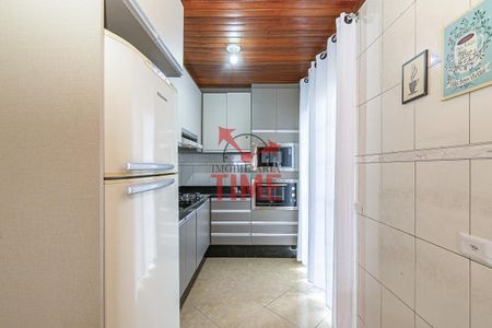 40_photo/94dcfafcfb.aafc750051720c32-ATLAS-d9040830-1f70-4a0a-ac7f-bbe195a6fb5a.jpg de casa para alugar com 4 quartos, 140m² em Boqueirão, Curitiba