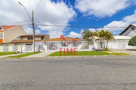 3_photo/94dcfafcfb.aafc750051720c32-ATLAS-e0138575-8f88-4af7-a94f-c9961c77c7ad.jpg de casa para alugar com 4 quartos, 140m² em Boqueirão, Curitiba