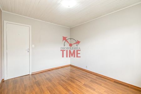 50_photo/94dcfafcfb.aafc750051720c32-ATLAS-e050d1d3-6829-4a7d-a1a8-6f1b700921ec.jpg de casa para alugar com 4 quartos, 140m² em Boqueirão, Curitiba