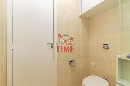 32_photo/94dcfafcfb.aafc750051720c32-ATLAS-e3f5e0fd-427f-4c60-ab2b-5510397878dc.jpg de casa para alugar com 4 quartos, 140m² em Boqueirão, Curitiba