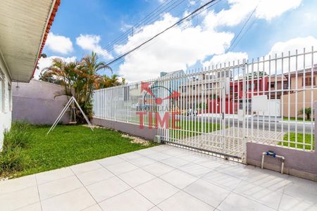 9_photo/94dcfafcfb.aafc750051720c32-ATLAS-e51ac1fe-48bc-4ff5-9835-a1b21df27bd6.jpg de casa para alugar com 4 quartos, 140m² em Boqueirão, Curitiba