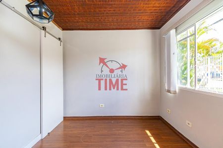 24_photo/94dcfafcfb.aafc750051720c32-ATLAS-e704b449-acad-4049-8530-43688dc56f16.jpg de casa para alugar com 4 quartos, 140m² em Boqueirão, Curitiba