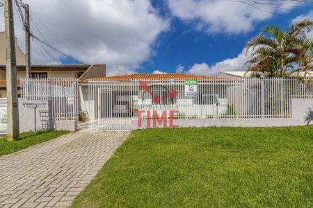 2_photo/94dcfafcfb.aafc750051720c32-ATLAS-ede8f4af-d322-4e71-84d8-2a6170e10107.jpg de casa para alugar com 4 quartos, 140m² em Boqueirão, Curitiba