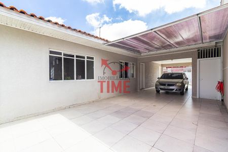 10_photo/94dcfafcfb.aafc750051720c32-ATLAS-fafb19ac-c662-458a-ab5f-bfbc141b3b88.jpg de casa para alugar com 4 quartos, 140m² em Boqueirão, Curitiba