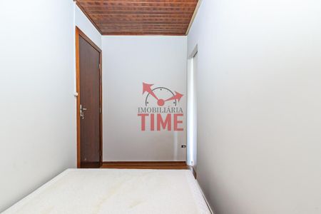 28_photo/94dcfafcfb.aafc750051720c32-ATLAS-fed830bb-3fdd-4735-9937-0d041fcb73fe.jpg de casa para alugar com 4 quartos, 140m² em Boqueirão, Curitiba