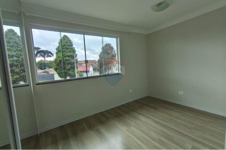 3_photo/94dcfafd03.70d42bc12121e670-ATLAS-0cfdbd4e-879f-4d9b-bf9d-0cea9b6814ea.jpg de casa à venda com 3 quartos, 143m² em Boqueirão, Curitiba