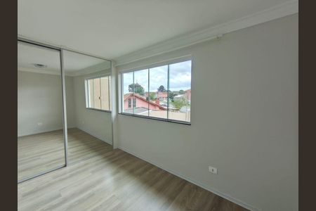 2_photo/94dcfafd03.70d42bc12121e670-ATLAS-11ba4887-b32d-4dc8-a78e-976fee8c59d5.jpg de casa à venda com 3 quartos, 143m² em Boqueirão, Curitiba