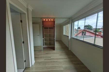 17_photo/94dcfafd03.70d42bc12121e670-ATLAS-1799a71f-ed8b-48ee-b2be-07c47df4b2ae.jpg de casa à venda com 3 quartos, 143m² em Boqueirão, Curitiba