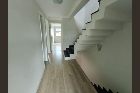 3_photo/94dcfafd03.70d42bc12121e670-ATLAS-2bcd955c-42fd-41d2-89d4-b50a641098a2.jpg de casa à venda com 3 quartos, 143m² em Boqueirão, Curitiba