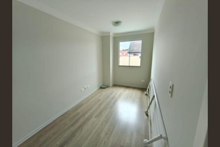 20_photo/94dcfafd03.70d42bc12121e670-ATLAS-2d825b1a-4feb-4ff8-83da-68de4cd49d07.jpg de casa à venda com 3 quartos, 143m² em Boqueirão, Curitiba