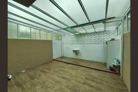 6_photo/94dcfafd03.70d42bc12121e670-ATLAS-2db81462-3bfe-4f54-b8c7-91915866d32d.jpg de casa à venda com 3 quartos, 143m² em Boqueirão, Curitiba