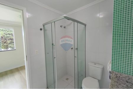 6_photo/94dcfafd03.70d42bc12121e670-ATLAS-2f751c38-ea46-4c86-a1f1-0882df8abde0.jpg de casa à venda com 3 quartos, 143m² em Boqueirão, Curitiba