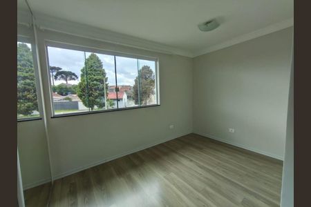 7_photo/94dcfafd03.70d42bc12121e670-ATLAS-301b20ca-191d-4278-a96a-8cf1ca2184ce.jpg de casa à venda com 3 quartos, 143m² em Boqueirão, Curitiba