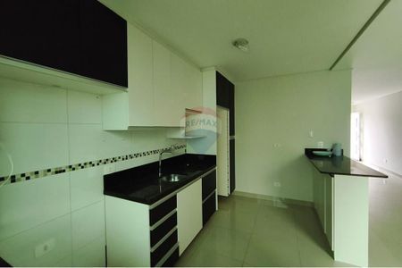 7_photo/94dcfafd03.70d42bc12121e670-ATLAS-32890eda-30fa-47ab-9cad-394af88b1ecd.jpg de casa à venda com 3 quartos, 143m² em Boqueirão, Curitiba