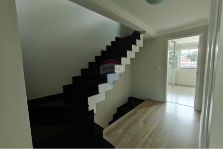 8_photo/94dcfafd03.70d42bc12121e670-ATLAS-384a730b-48e4-43e4-9675-06aaa78a94dd.jpg de casa à venda com 3 quartos, 143m² em Boqueirão, Curitiba